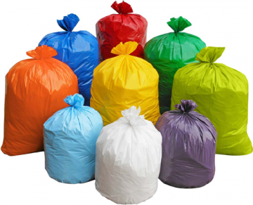 gallery/Garbage-bags